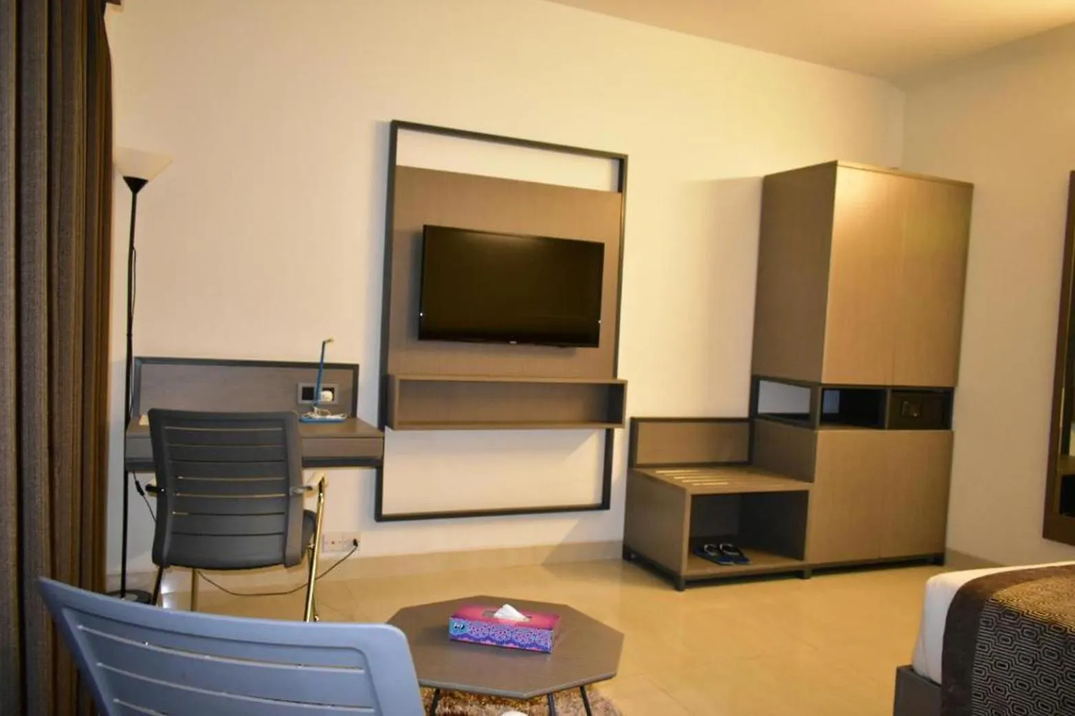Spring Hill Hotel And Service Apartments Dhaka Bangladesh