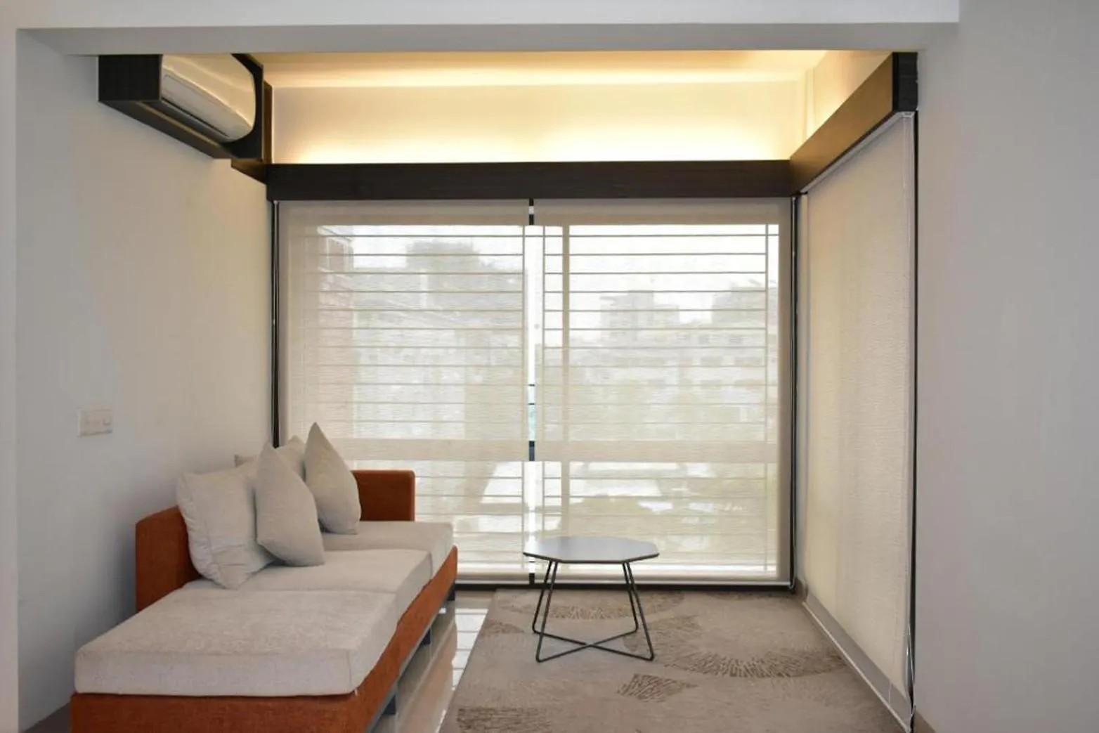 Spring Hill Hotel And Service Apartments Dhaka 2*,