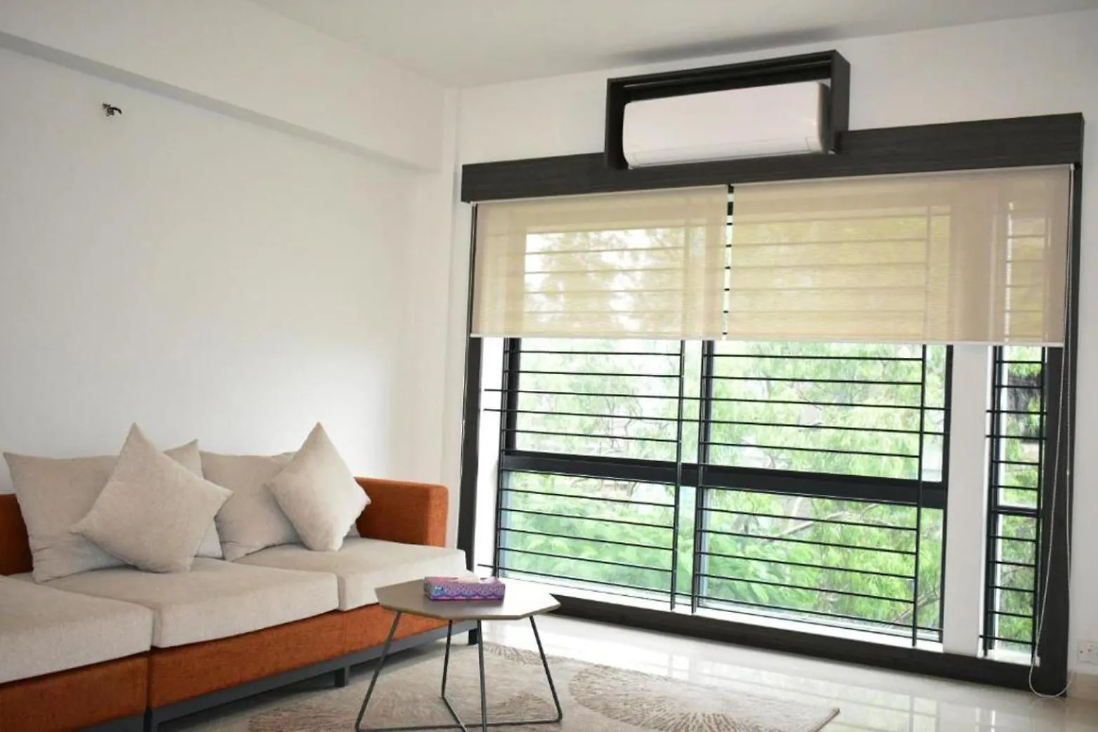 **  Spring Hill Hotel And Service Apartments Dhaka Bangladesh